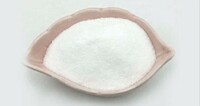 more images of Resistant Maltodextrin Powder