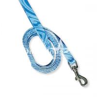 more images of Pet Collar And Leash