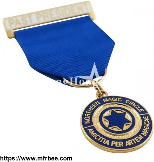 military_medal