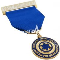 more images of Military Medal