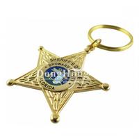 more images of Military Keychain