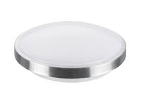 more images of IP44 Ceiling light 15W