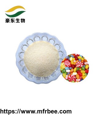 health_food_grade_china_supplier_gelatin_powder_manufacturer