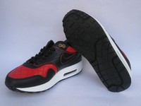 more images of sport shoes,casual shoes,canvas shoes,leather shoes,safety shoes,slipper