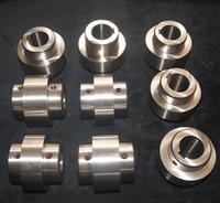 more images of Bearing cushion
