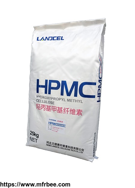 hpmc_for_tile_adhesive