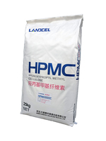 HPMC for Self-leveling