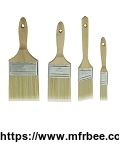paint_brushes_with_wooden_handle_polyester_nylon_bristle_filaments_1_1_1_2_2_2_1_2_3_4_