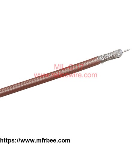mil_c_17_radio_frequency_coaxial_cable_rg_series