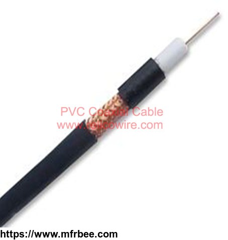 syv_50_solid_pe_insulation_pvc_jacket_rf_coaxial_cable_50_