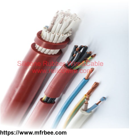 agr_tinned_copper_silicone_rubber_insulated_wire_and_cable