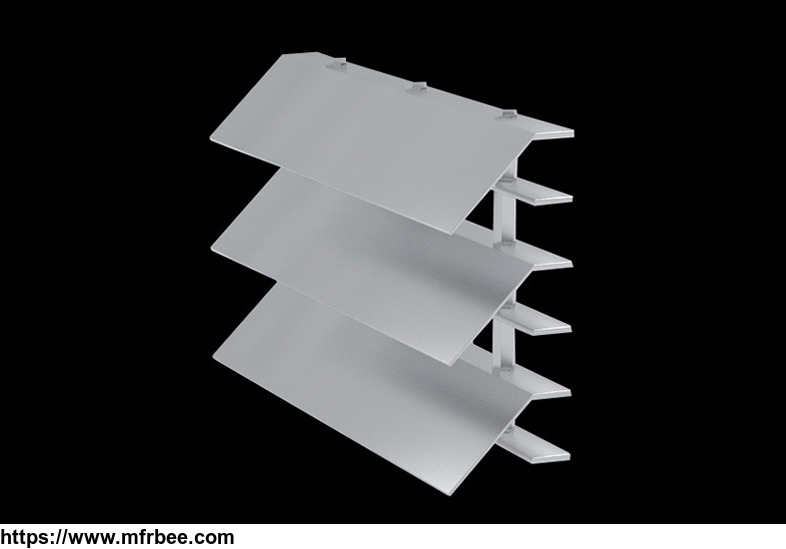 trafficable_louvers