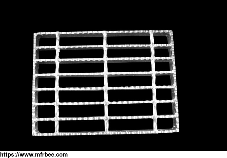 stainless_steel_grating