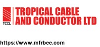 tropical_cable_and_conductor_ltd