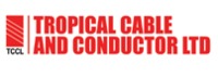 Tropical Cable and Conductor Ltd