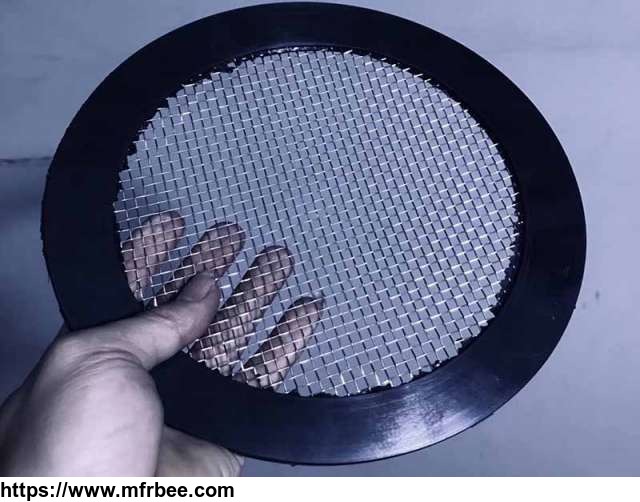 hose_inlet_suction_strainer