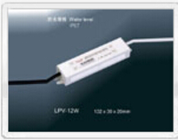 more images of LED driver LPV-12W