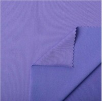 more images of 61%POLY 27%NYLON 12%SPANDEX COLOR SHIFT JERSEY 11NP004