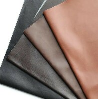 PU7684-PU material-Upholstery fabric