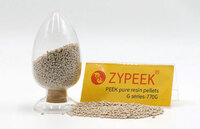 more images of ZYPEEK PEEK Raw Materials