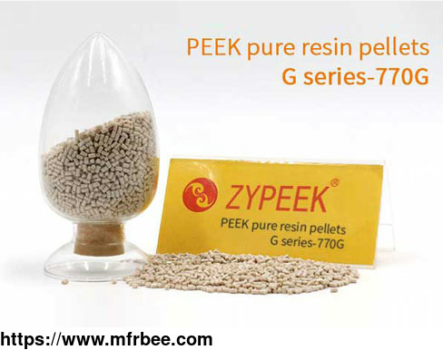 grade_g_peek_pure_resin_pellets