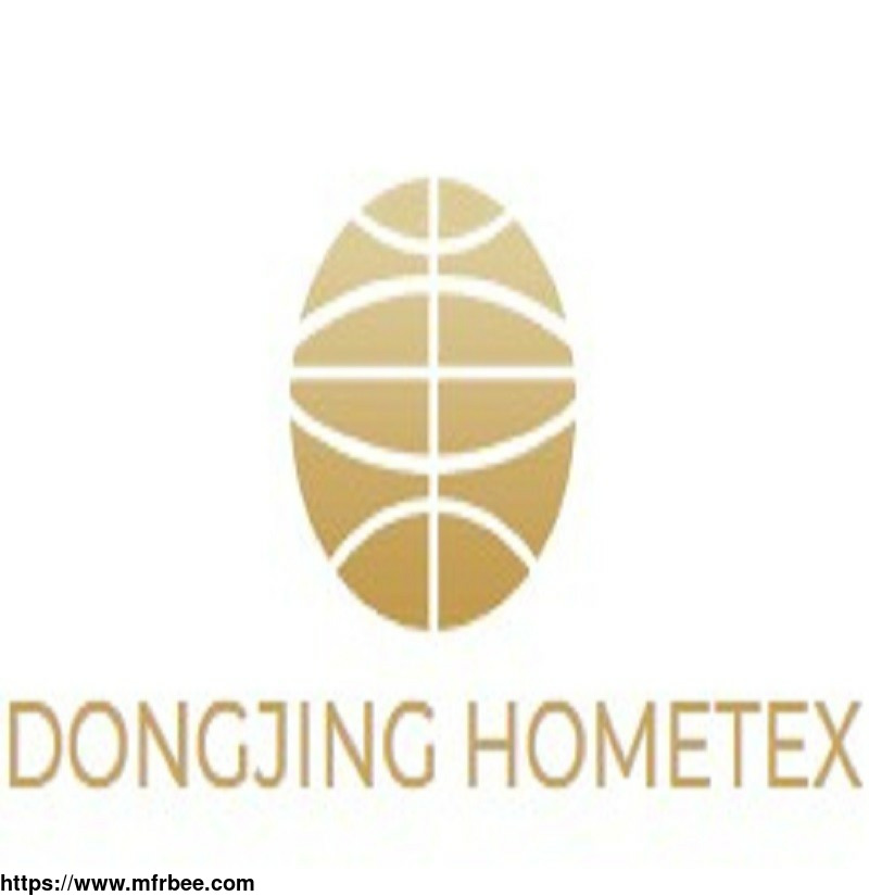 dongjinghometex