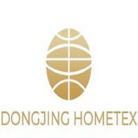 more images of DongjingHometex