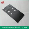 more images of Canon ID card tray