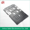 more images of ID card tray for Epson R290 printer