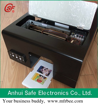 auto_printer_for_inkjet_pvc_cards_and_cd_dvd