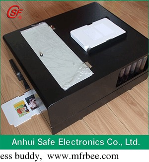 automatic_inkjet_pvc_cards_and_cd_dvd_printer