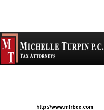 tax_law_solutions