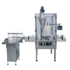 more images of Auger pepper  Powder filling machine