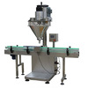more images of Dry Syrup powders Packing Machine