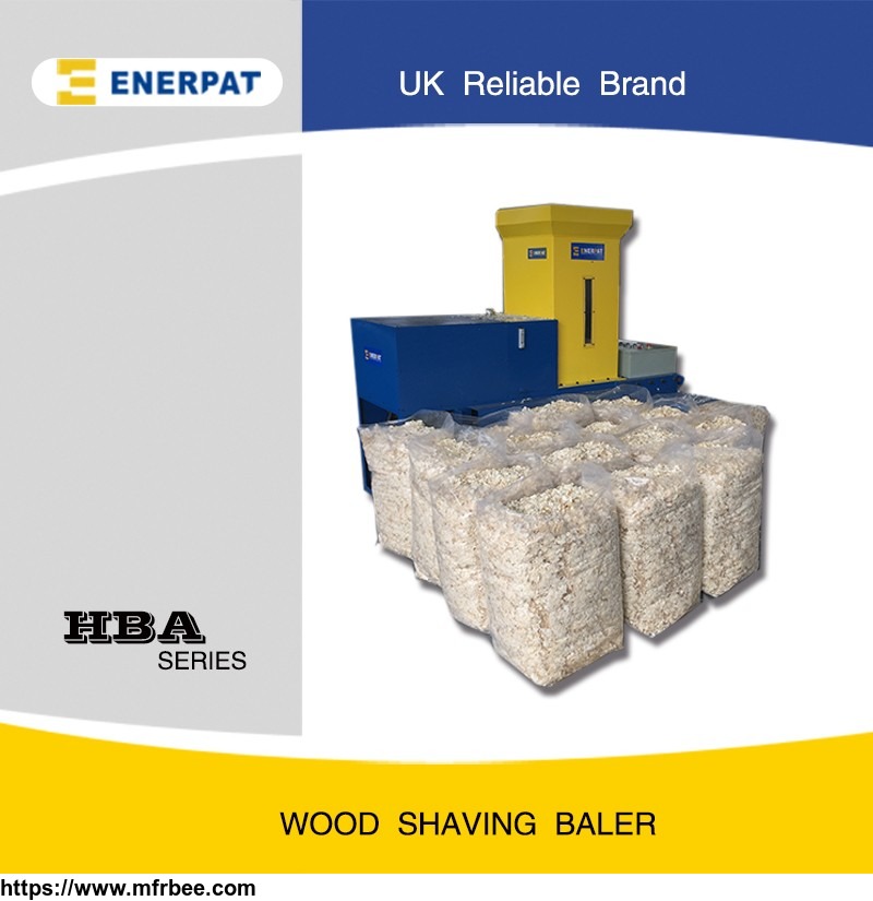 wood_shaving_baler