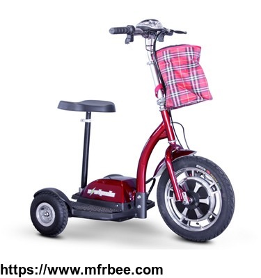 ewheels_ew_18_stand_n_ride_mobility_scooter