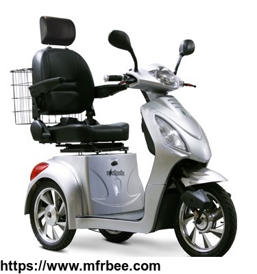 ewheels_ew_36_mobility_scooter