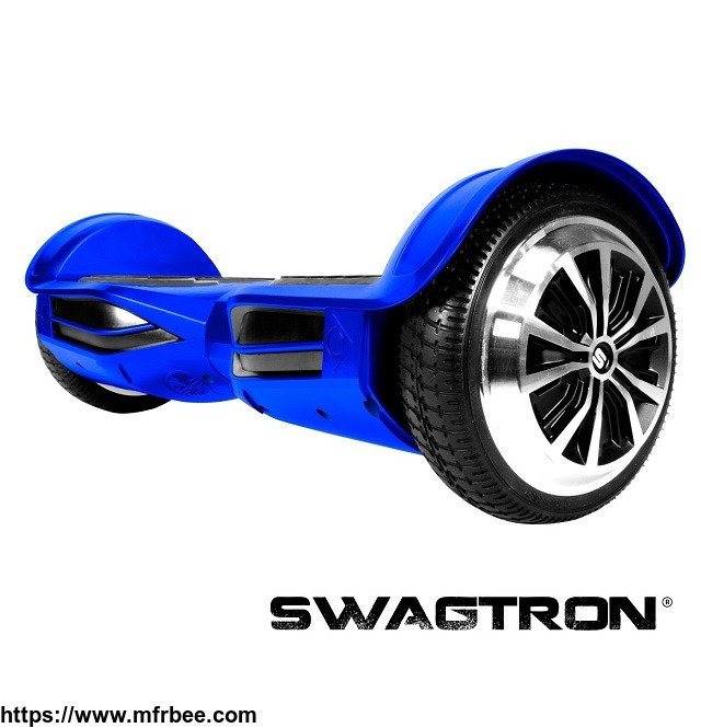 swagtron_by_swagway_t3_hands_free_smart_balance_scooter