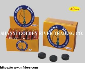 golden_river_40mm_round_charcoal_tablets_for_shisha_and_hookah