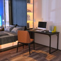 30% off home office desk | wood desk