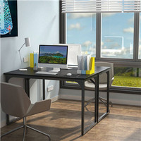 more images of 30% off home office desk | wood desk
