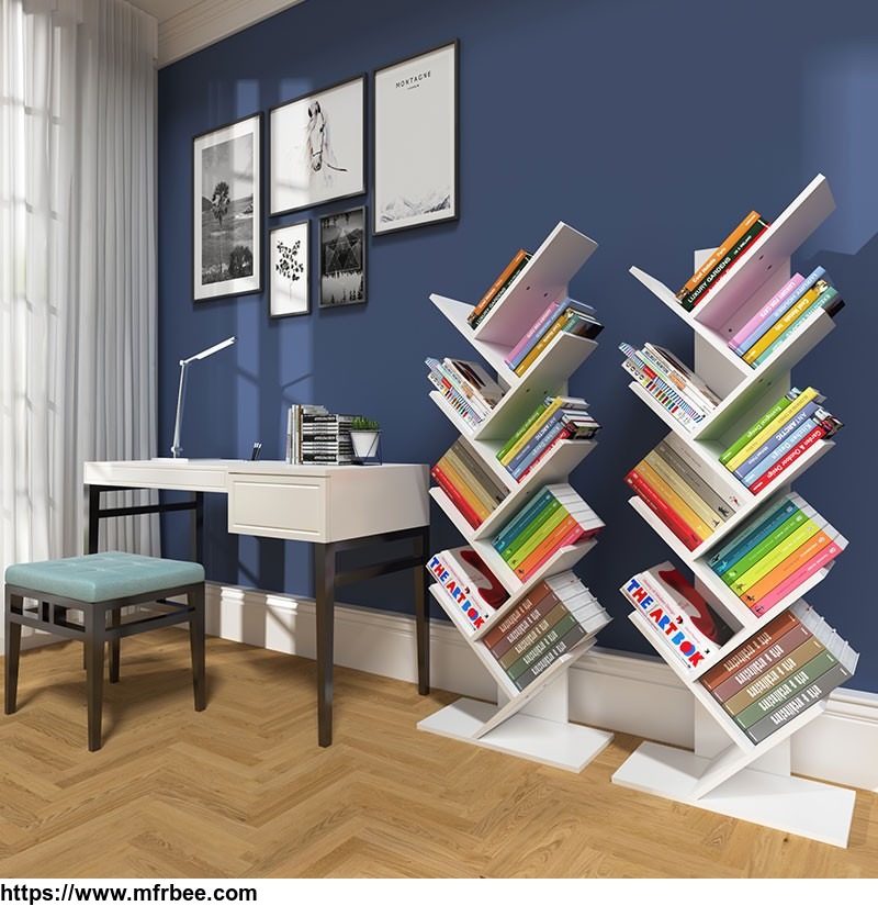 white_tree_bookshelf