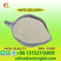 raw PMK, material PMK powder cas 13605-48-6 Pmk glycidate powder，13605 pmk oil cas 28578-16-7