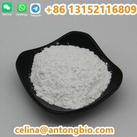 Stock 4'-Methylpropiophenone 5337-93-9 With Factory Price +8613152116809