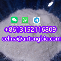 cas 5449-12-7 - Model bmk - Bmk oil bmk powder Supplier BMK Glycidate 5449-12-7