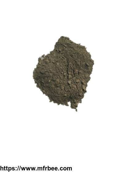 refractory_castable