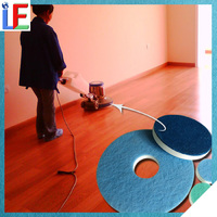 Best Selling Home Use Latest Products Floor Cleaning Pad