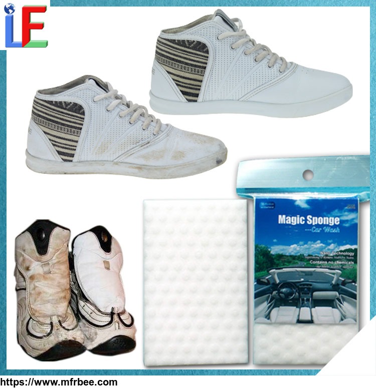 all_natural_sneaker_cleaning_care_kit_shoe_cleaner_care_melamine_sponge
