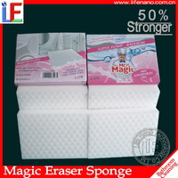 more images of Magic Eraser Durable High Quality Cleaning Compress Sponge