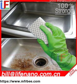 magic_eraser_durable_high_quality_cleaning_compress_sponge
